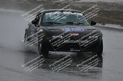 media/Nov-15-2025-CalClub SCCA (Sat) [[7bfa5a7151]]/Qualifying/Group 5/